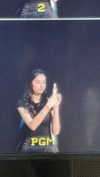 laluzone Altpins Profile Picture