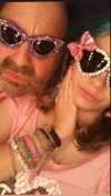 schnuckell Altpins Profile Picture