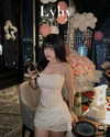 lyhythuedoxinh Altpins Profile Picture