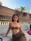 yuvalhazan___ Altpins Profile Picture