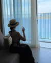 lyhythuedoxinh Altpins Profile Picture
