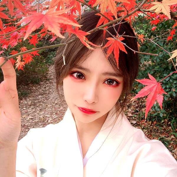 erokochiba instagram image archive image