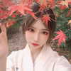 erokochiba Altpins Profile Picture