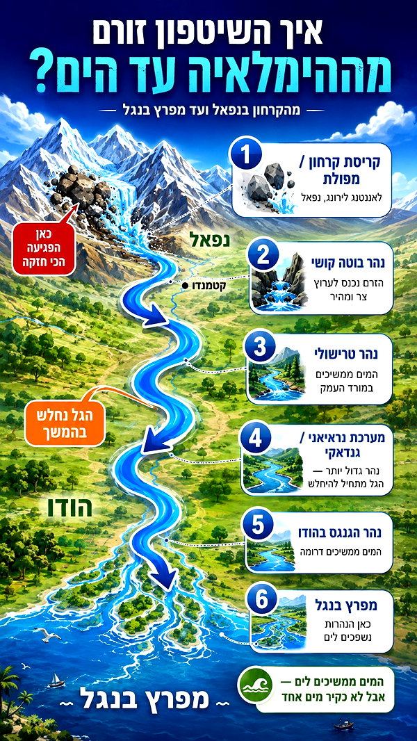 itsilanosh instagram image archive image