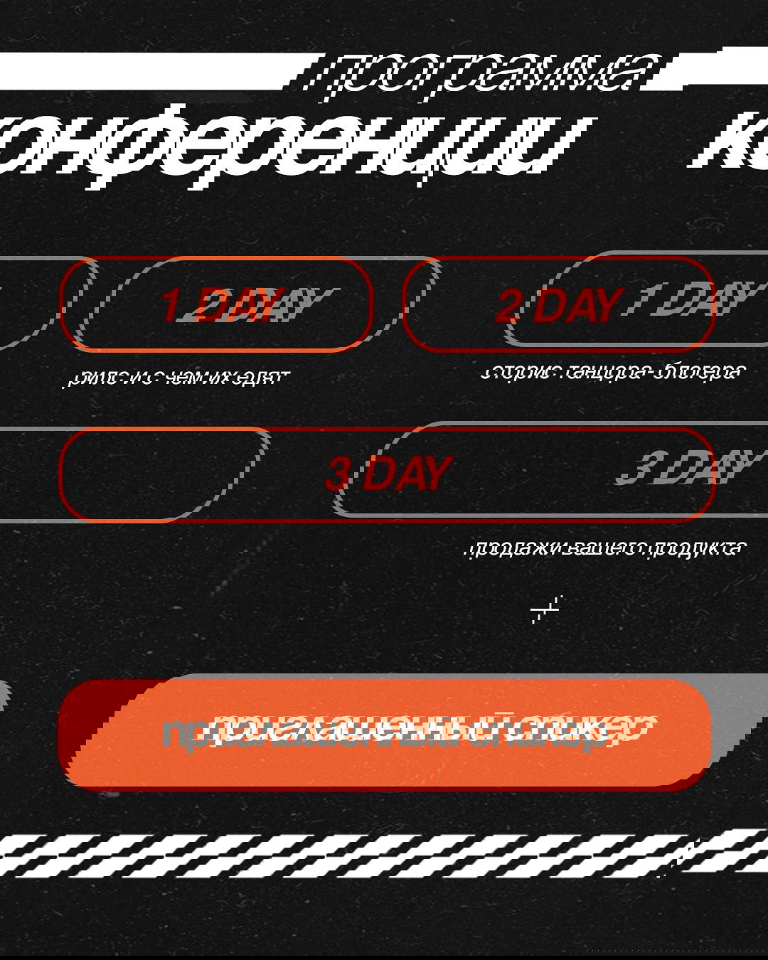 kkulakovaa instagram image archive image