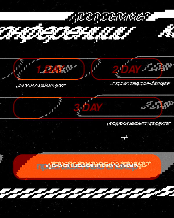 kkulakovaa image ~ Altpins