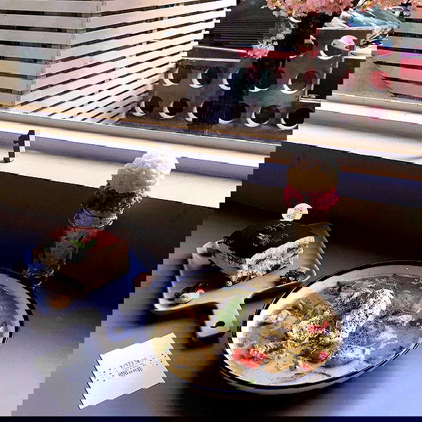 ting851204 ting851204 archive image