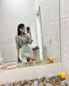 indra0102_ Altpins Profile Picture
