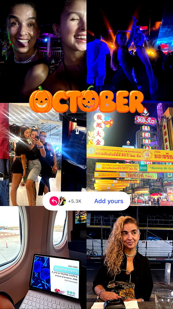 kesemgreenyer instagram image archive image