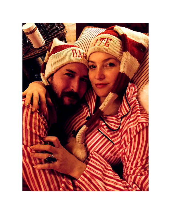 katehudson instagram image archive image