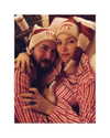 katehudson Altpins Profile Picture