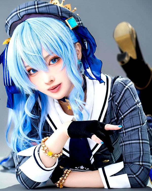 sithle011 instagram image archive image