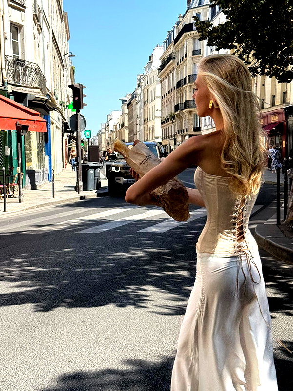 vasilinskiy instagram image archive image