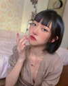ge.more_x Altpins Profile Picture