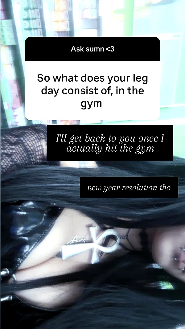 nylthria instagram image archive image