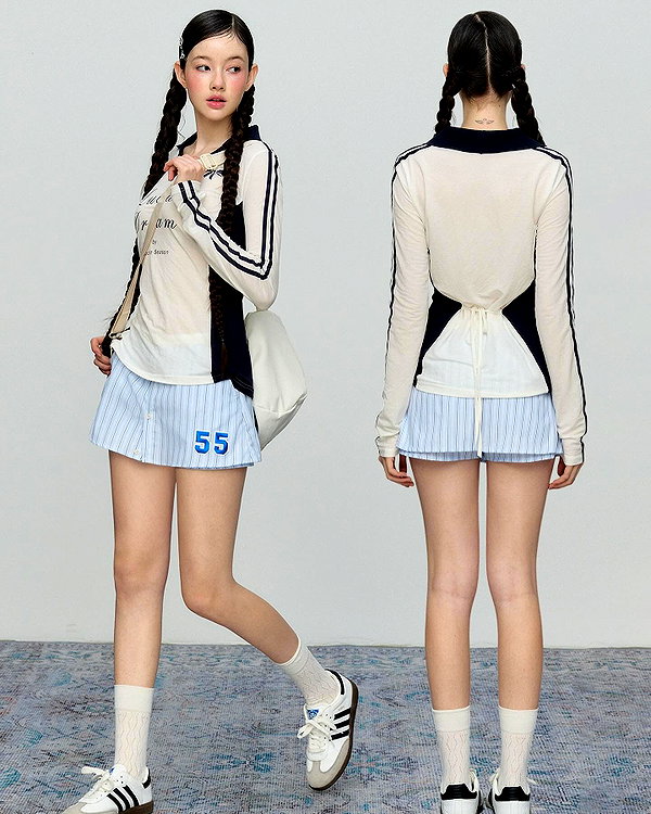 fair_mua instagram image archive image