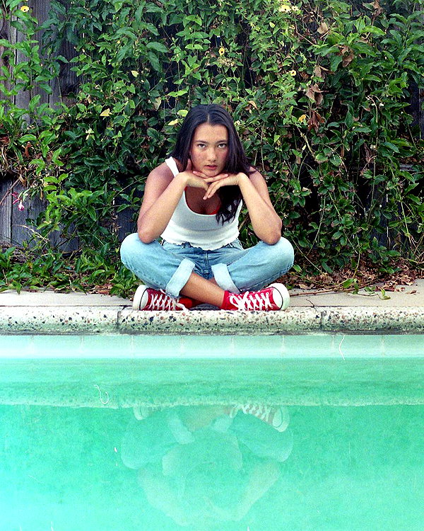 adyanacovelli instagram image archive image