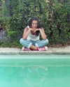 adyanacovelli Altpins Profile Picture