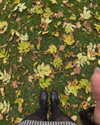 minavelez_ Altpins Profile Picture