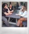 cannonstheband Altpins Profile Picture