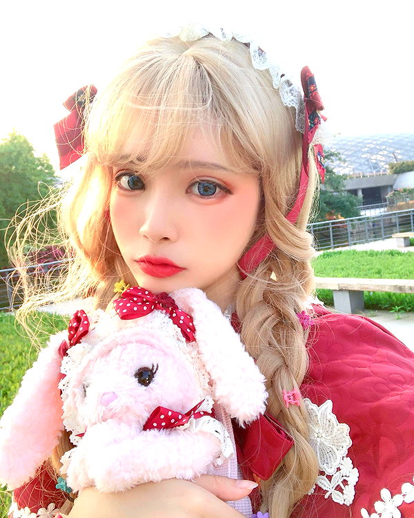 erokochiba instagram image archive image