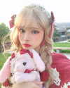 erokochiba Altpins Profile Picture