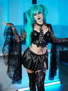 _undeadem_ Altpins Profile Picture