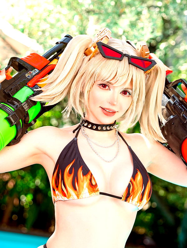 peachmilky_ instagram image archive image