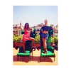 katehudson Altpins Profile Picture