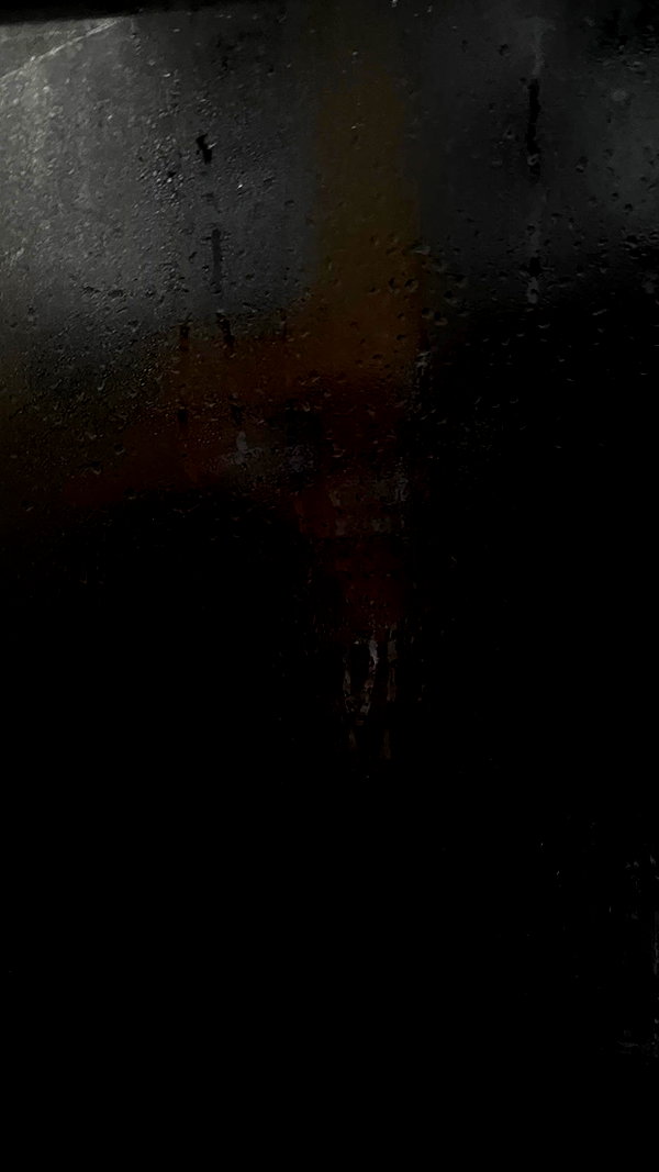 veroni22ka veroni22ka archive image