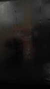 veroni22ka Altpins Profile Picture