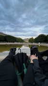 ayguldavlletova Altpins Profile Picture