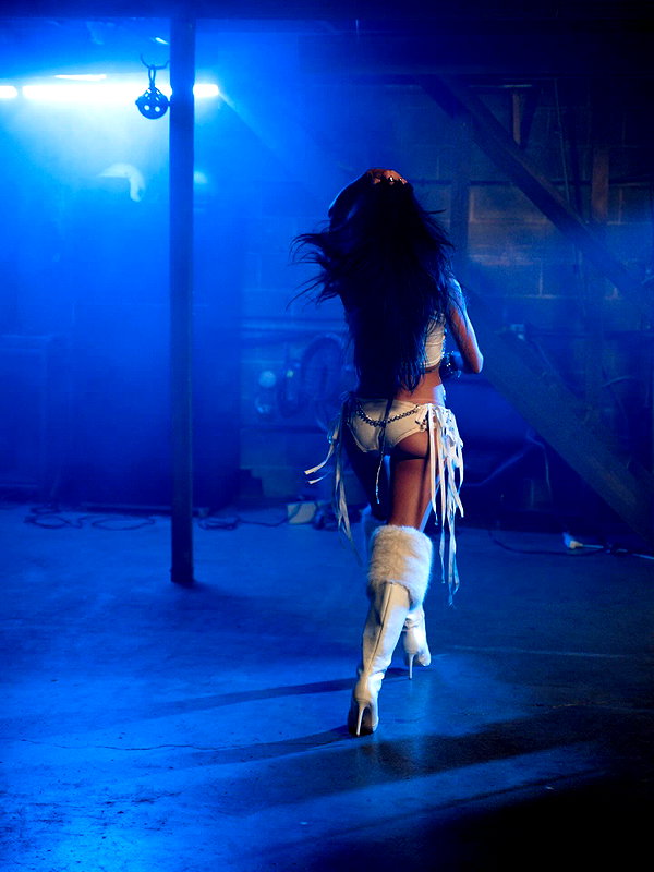 sadieemckennaa instagram image archive image