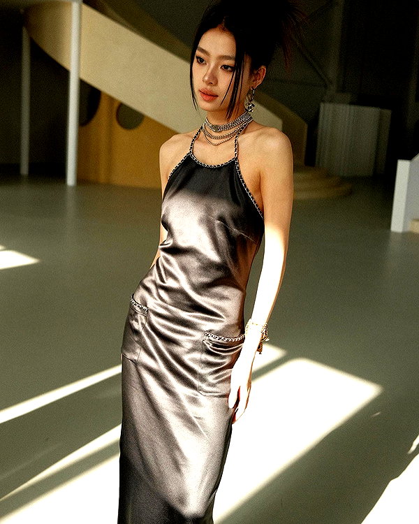 fair_mua instagram image archive image
