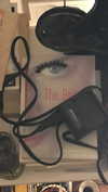 leyla.annemarie Altpins Profile Picture