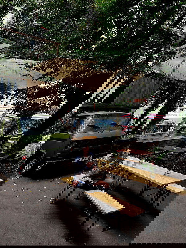 kkulakovaa image ~ Altpins