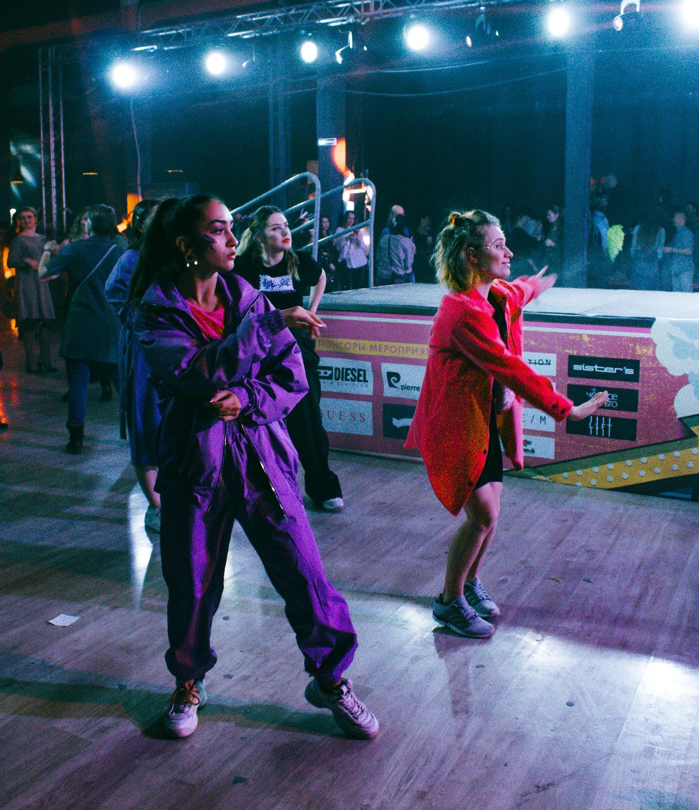 kkulakovaa instagram image archive image