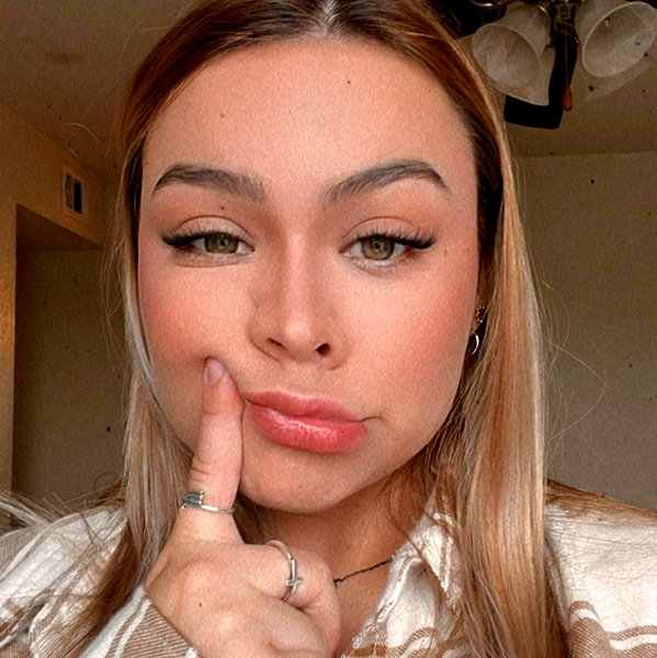 ohheyanastasia instagram image archive image