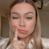 ohheyanastasia Altpins Profile Picture