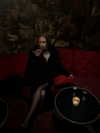 melanin__p Altpins Profile Picture