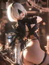 imo00_2 Altpins Profile Picture