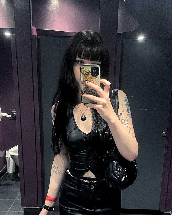 jahia_brown instagram image archive image