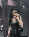 jahia_brown Altpins Profile Picture