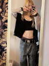 reanidays Altpins Profile Picture