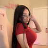 lazzybeans Altpins Profile Picture
