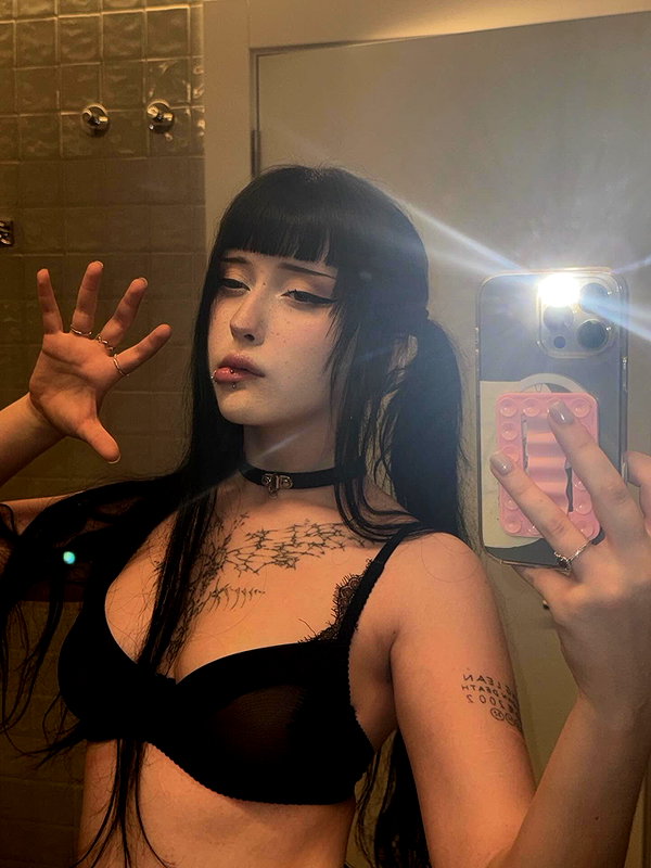imalovesosa instagram image archive image