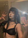 imalovesosa Altpins Profile Picture