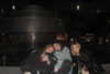 kristinoosh Altpins Profile Picture