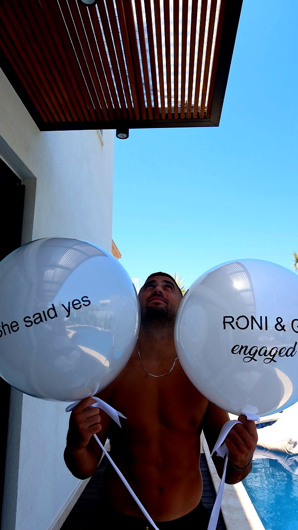 roni.benshushan instagram image archive image