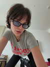 flawlessa Altpins Profile Picture
